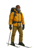 Alpinizm